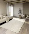 Villeroy & Boch Teppich Rosalie Juteteppich, rechteckig, Höhe: 10 mm, Läufer, 100% Jute, Natur, Wohnzimmer, Esszimmer, Schlafzimmer, GRS