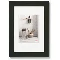 Home Holzr. 60x80 Schwarz