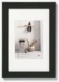 Walther Design Bilderrahmen Holzrahmen Home Großformate 4b Format 40x60 cm