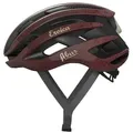Abus Airbreaker Eroica Helm Rot S Rot S - Rot