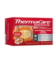 ThermaCare Wärmeumschläge bei Rückenschmerzen, 6 St. Pflaster