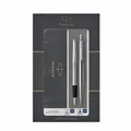 3026980932589 Parker 2093258 Stifte-Set Schwarz, Silber 2 Stück(e) PARKER