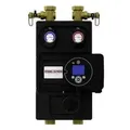 Stiebel Eltron Netzpumpenmodul PM-U 1