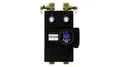 Stiebel Eltron Netzpumpenmodul PM-U 1 Elektro-Lufterhitzer 202582