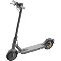 Xiaomi E-Scooter 1S 20km/h 30km Reichweite mit Straßenzulassung für Deutschland - Grau