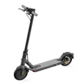 Xiaomi Mi Electric Scooter 1S
