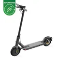Xiaomi Mi Electric Scooter 1S (DE) E-Scooter, Straßenzulassung, 30km Reichweite