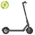 Xiaomi Mi Electric Scooter 1S E-Scooter mit Straßenzulassung und 30km Reichweite