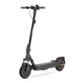 Xiaomi Electric Scooter 5 MAX GE AX Gebraucht B1