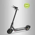 XIAOMI Mi 1S E-Scooter mit Straßenzulassung ⭐ gebraucht ⭐ geprüft vom Händler ⭐