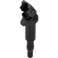 BOSCH Zündspule 0221504464 für ALPINA ROLLS-ROYCE BMW Citroën/Peugeot