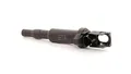 Bosch 0221504464 - Zündspule