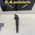Zündspule BMW E39 E46 E83 0221504464