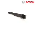 Zündspule BOSCH 0221504464 für BMW 3er 5er 3er Touring 7er