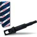 Bosch 0 221 504 464 Zündspule für BMW ROLLS ROYCE ALPINA 3 X3 6 5 7 X5 Z4 1 X1