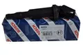 BOSCH ZÜNDSPÜLE 0 221 504 464 BMW 1 E81 E87 3 E46 E90 5 E39 E60 318i 320i 520i