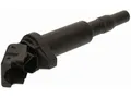 ZÜNDSPULE FÜR BMW 5 E39 2.2-3.0 E60 2.0-4.8 E61 2.5-4.8 Z3 E36 3.2