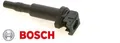 BOSCH 0221504464 Zündspule Zündmodul für BMW für Alpina