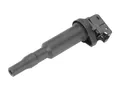 Zündspule BMW Z4 Z3 X5 X3 X1 7 E65 6 E64 E63 5 E39 E60 3 E46 E92 E90 N40