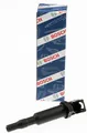 Zündspule Zündspulenmodul BOSCH 0 221 504 464