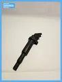 BOSCH 0221504464 Zündspule für BMW 3er E46 E90-E93 5er E39 E60 N45 N46 N62 M54
