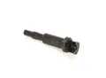 Original BOSCH Zündspule 0 221 504 464 für Alpina BMW Rolls-Royce