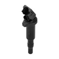 BOSCH Zündspule (0 221 504 464) für BMW 7 X3 5 3 Z3 ALPINA B7 X5 Z4 X1 Z8 1 6