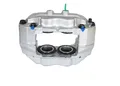 Zündspule Bosch 0 221 504 464 für ALPINA BMW