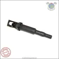 Zündspule Meat Für Alpina B7 B5 Bmw 7 E65 E66 E67 760 750 745 740 735 730 Z8 E52