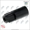 Zündspule Ajs für ALFA ROMEO SPIDER BRERA 159 BMW 7 F01 F02 F03 F04 ActiveHybri