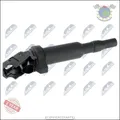 Zündspule Ajs für BMW 6 E64 630 E63 5 F11 530 528 523 F10 E61 525 520 E60 3 E93