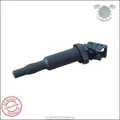 Zündspule Meat Für Alpina B7 Bmw 7 F01 F02 F03 F04 Activehybrid 760 750 740 7 gt