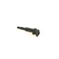 Bosch Zündspule 0 221 504 464 für BMW ROLLS-ROYCE CITROËN/PEUGEOT ALPINA