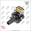 Zündspule Ajs für ALPINA ROADSTER BMW 7 E65 E66 E67 730 Z8 E52 4.9 Z4 E85 3.0 2