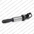 Bosch Zündspule für BMW X5 X1 X3 E46 E63 E61 E60 E39 E91 E92 E93 E90 E64 03-04