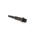 1 Bosch Zündspule 0 221 504 464 für BMW 1 3 5 6 7 X1 X3 X5 Z3 Z4 Z8