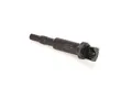 BOSCH Zündspule 0 221 504 464 für ALPINA - BMW