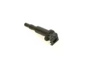 Zündspule 0 221 504 464 BOSCH für ALPINA BMW