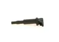 0 221 504 464 BOSCH Zündspule für ALPINA,BMW,BMW (BRILLIANCE),ROLLS-ROYCE