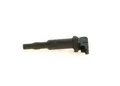 BOSCH Zündspule 0 221 504 464