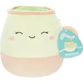 Jazwares Plüschfigur Squishmallows 19 cm - Serie 17 - Rosemund der Matcha Latte Rosemund der Matcha Latte | 19 cm