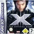 X-Men: The official Game