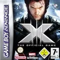 X-Men: The official Game von NBG EDV Handels  Verlags GmbH | Game | Zustand gut