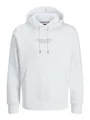 JACK & JONES JPRBLUARCHIE Sweat Hood NOOS