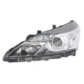 Hauptscheinwerfer ULO 2014001, Links