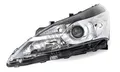 Scheinwerfer Links Halogen H11 für Toyota Verso R2 13-18