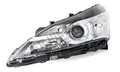 ULO 2014001 Hauptscheinwerfer für TOYOTA