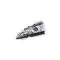 ULO Scheinwerfer Halogen links für Toyota Verso _R2_