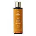 Shampoo - Orange Vitality 200ml