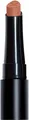 Smashbox Always On Cream To Matte Lipstick 2 g Here For It Lippenstift